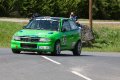 Rallye Fraenkisches_Weinland_06.05.2017_WP1_(abgebrochen)_060